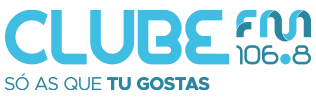Rádio Clube 106.8 FM