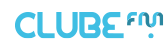 Rádio Clube 106.8 FM