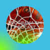 Basquetebol na Cidade # 01/04/2025