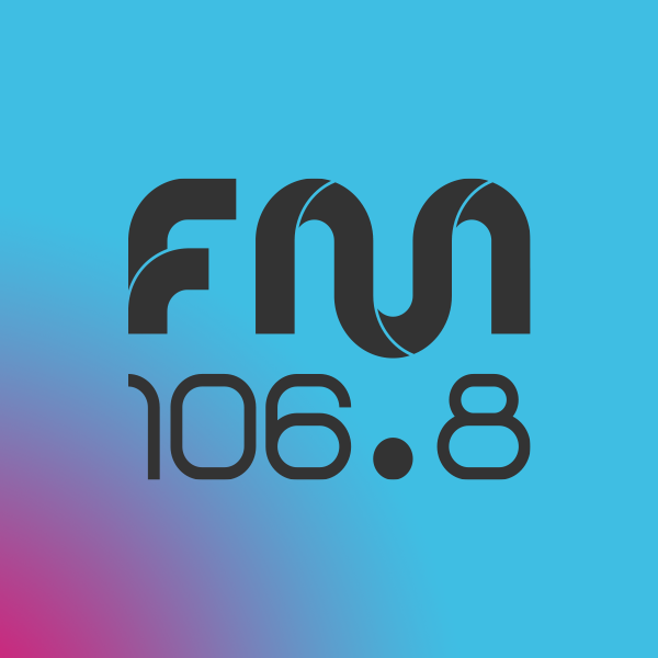 Rádio Clube 106.8 FM