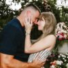 Swifties, a Taylor vai casar!