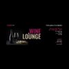 Madeira Wine Lounge 2025