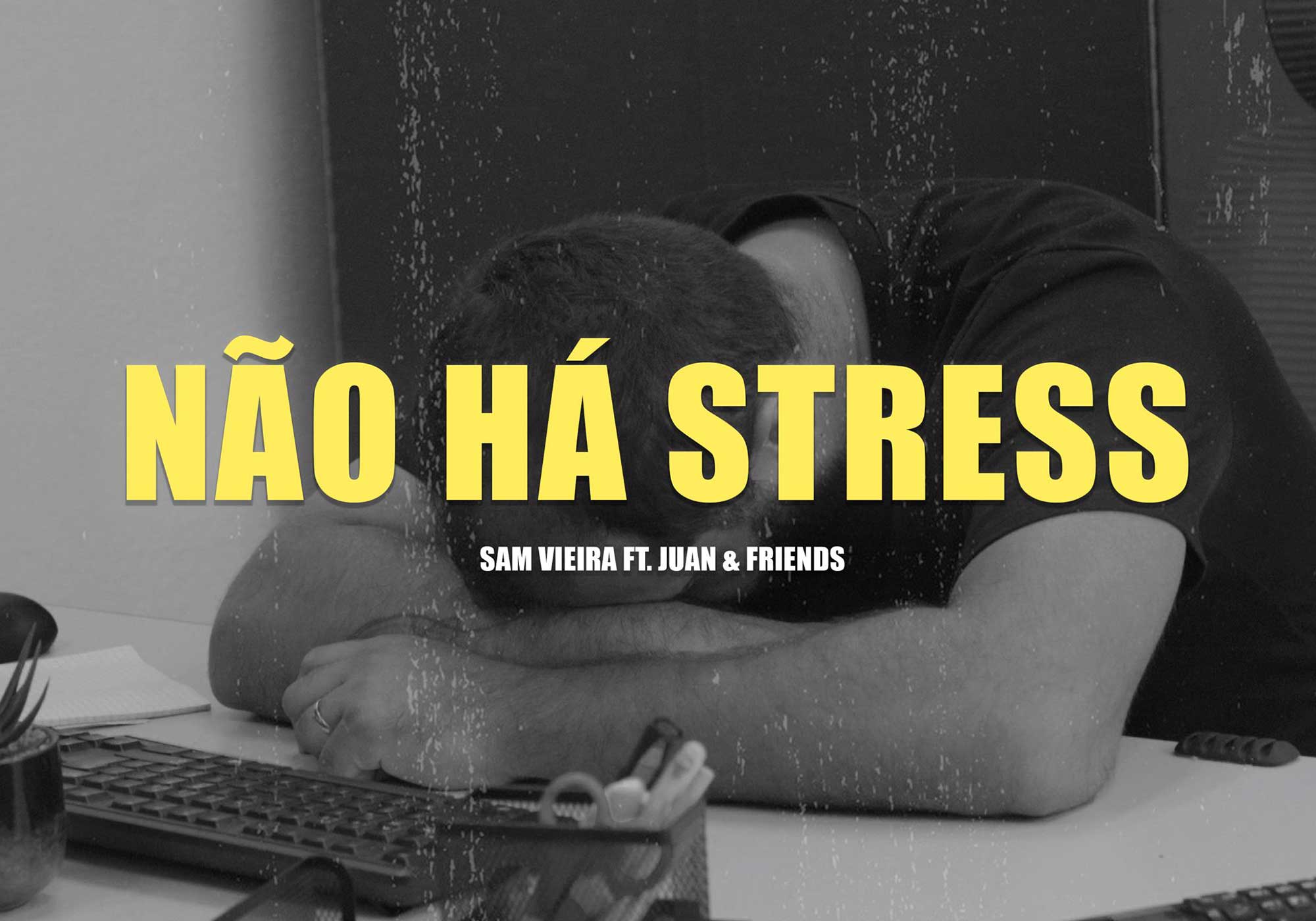 Fundo