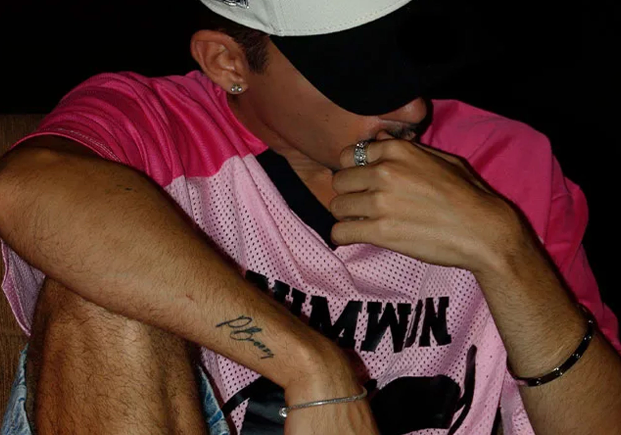 Fundo