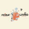52ª Feira do Livro do Funchal