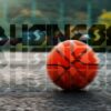 Funchal Hoops – Arts & Culture Fest