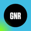 GNR na Gastronómica de Machico 2026