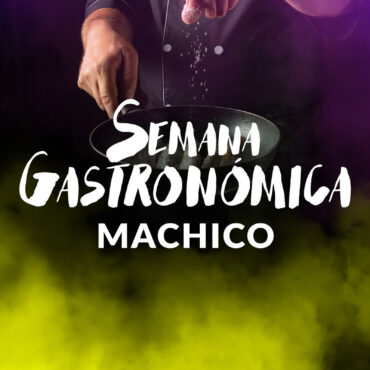 Balanço da 39ª Semana Gastronómica de Machico